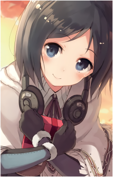Isara Gunther