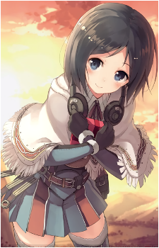 Isara Gunther