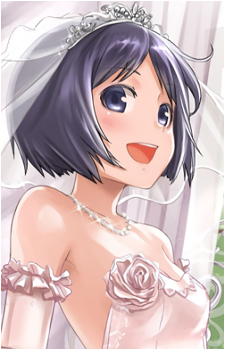 Isara Gunther