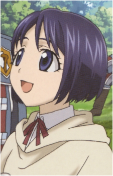Isara Gunther