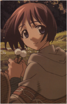 Isara Gunther