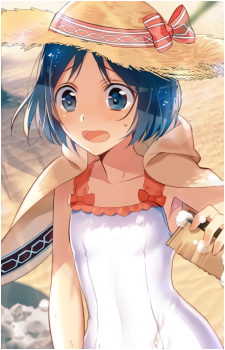 Isara Gunther