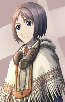 Isara Gunther