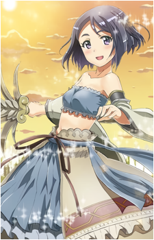 Isara Gunther