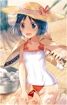 Isara Gunther