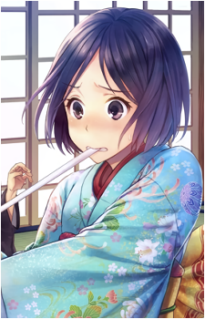 Isara Gunther