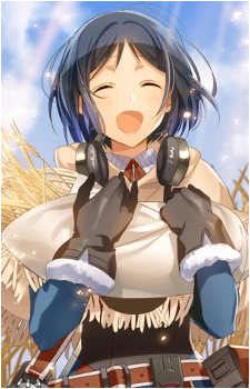 Isara Gunther