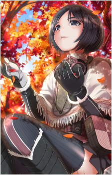 Isara Gunther
