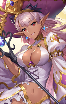 Envy Scion Esquire's image