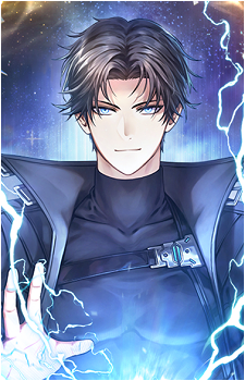 Lenoch