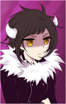 Rubymonter