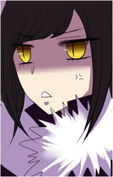 Rubymonter