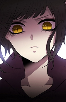 Rubymonter