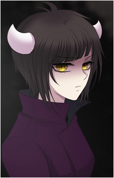 Rubymonter