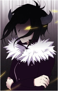 Rubymonter