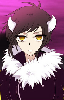 Rubymonter's image