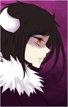 Rubymonter