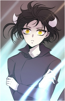 Rubymonter