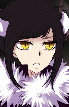 Rubymonter