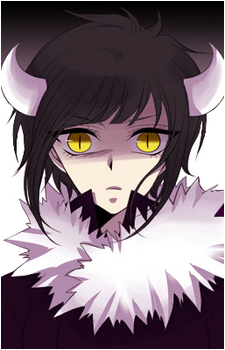 Rubymonter