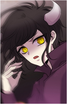 Rubymonter