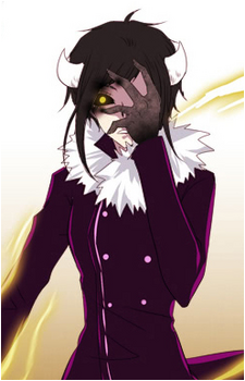 Rubymonter