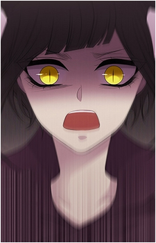 Rubymonter