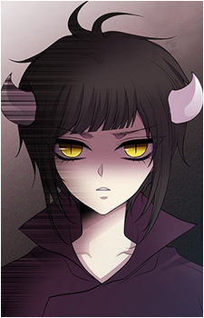 Rubymonter