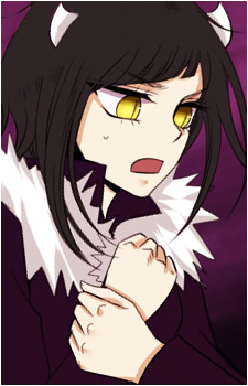 Rubymonter