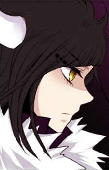 Rubymonter