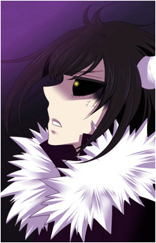 Rubymonter