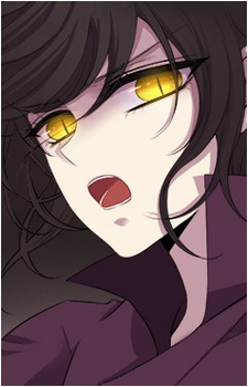 Rubymonter