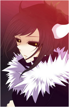 Rubymonter