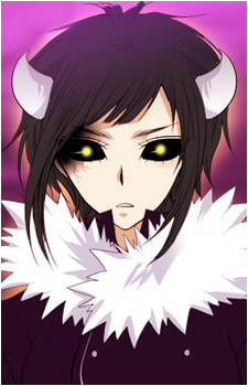 Rubymonter