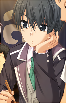 Hatsuyuki Kawano's image