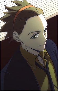 Kazuo Wakashika