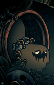 Bell Hermit's image