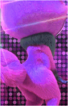 Image 6 Image 6
