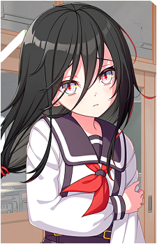 Daikoku Karasumori's image