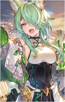 Ami's image