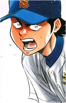 Norifumi Kawakami