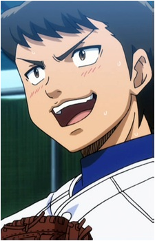Norifumi Kawakami