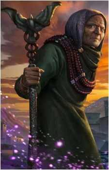 Matier's image