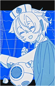 Nurse Robot_Type T