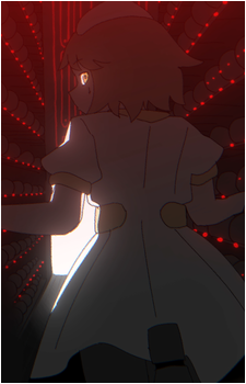 Nurse Robot_Type T