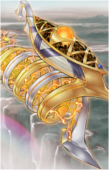 Qliphort Helix's image