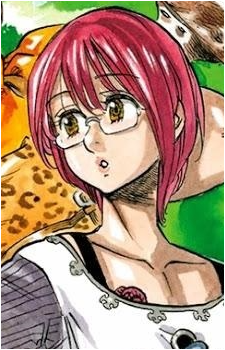 Image 31 of Gowther