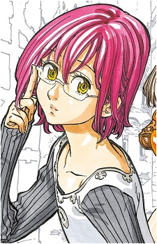 Image 30 of Gowther