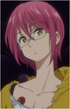 Image 4 of Gowther