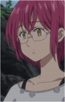 Image 36 of Gowther
